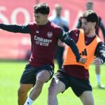 Martin Zubimendi čelí potenciálnemu zákazu činnosti v Lige majstrov