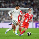 Hviezdy Bayernu Mníchov predvedú kľúčový zápas s Realom Madrid