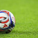 INEOS oficiálne podpisuje 5-ročnú zmluvu so spoločnosťou AI