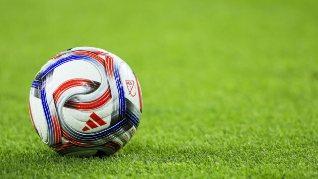 INEOS oficiálne podpisuje 5-ročnú zmluvu so spoločnosťou AI
