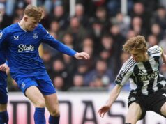 INEOS v „pokročilých rozhovoroch“ o podpísaní 70 miliónov £ hviezdy PL ako muž Arsenalu „zúfalo sa chce pripojiť“ INEOS v „pokročilých rozhovoroch“ o podpísaní 70 miliónov £ hviezdy PL ako muž Arsenalu „zúfalo sa chce pripojiť“