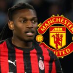 INEOS „pohne“ pre Serie A vpred s šokovou ponukou, ktorá bude prijatá