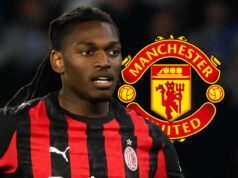 INEOS „pohne“ pre Serie A vpred s šokovou ponukou, ktorá bude prijatá INEOS „pohne“ pre Serie A vpred s šokovou ponukou, ktorá bude prijatá