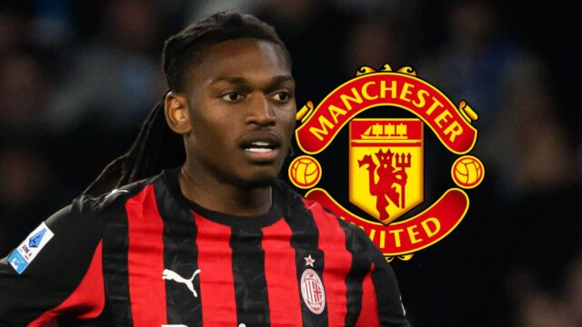 INEOS „pohne“ pre Serie A vpred s šokovou ponukou, ktorá bude prijatá
