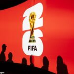 Kansas sa snaží, aby boli majstrovstvá sveta dostupné pre fanúšikov s bezplatným cestovaním