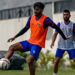 ISL 2025-26: Chennaiyin FC sleduje víťazstvá po sebe, keďže hostí zostupom ohrozený Mohammedan SC