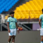 ISL 2025-26: Jamshedpur sa pozerá na prvé dve miesta, keď Chennaiyin hľadá dôležité body, aby sa vyhol zostupovej bitke