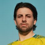 ISL 2025-26: Kerala Blasters FC dokončila podpis argentínskeho krídelníka Franchua