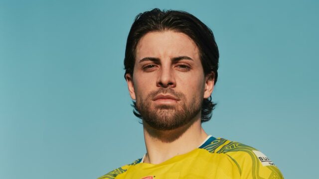 ISL 2025-26: Kerala Blasters FC dokončila podpis argentínskeho krídelníka Franchua
