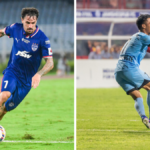 ISL 2025-26: Nádejníci na titul Bengaluru FC a Mumbai City sa stretnú na Sree Kanteerava