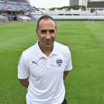 ISL 2025-26: Noví manažéri sa dostávajú do centra pozornosti stretu Bengaluru-Blasters