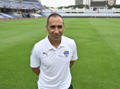 ISL 2025-26: Noví manažéri sa dostávajú do centra pozornosti stretu Bengaluru-Blasters ISL 2025-26: Noví manažéri sa dostávajú do centra pozornosti stretu Bengaluru-Blasters