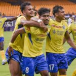 ISL 2025-26: Odisha FC dúfa, že zlepší vonku rekord proti vysoko letiacim Kerala Blasters
