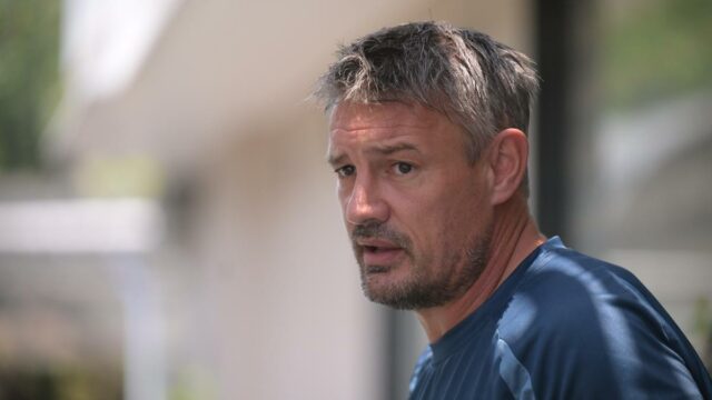 ISL 2025-26: SC Delhi, Blasters obrat v súboji zaostávajúcich ISL 2025-26: SC Delhi, Blasters obrat v súboji zaostávajúcich