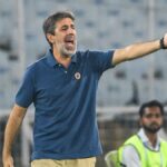 ISL 2025-26: Východné Bengálsko, Bruzon čelí Chennaiyin s nádejou na podobný obrat ako naposledy