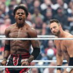 IShowSpeed ​​​​vyznamenáva Cristiana Ronalda pred veľkým hitom Logana Paula na WrestleMania 42