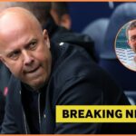 Ibrahima Konate očakával, že zostane v Liverpoole