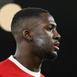 Ibrahima Konaté pravdepodobne zostane v Liverpoole aj v budúcej sezóne