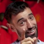 Dlhodobá budúcnosť Bruna Fernandesa je stále otázna