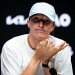 Autor fotografie: Clive Brunskill/Getty Images