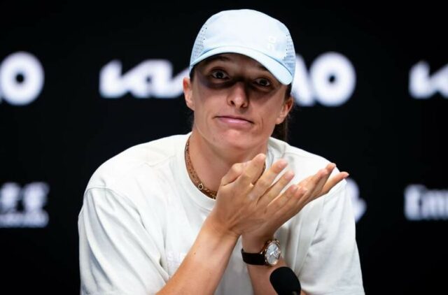 Autor fotografie: Clive Brunskill/Getty Images