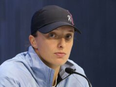 Iga Swiatek odhaľuje brutálnu realitu za jej odchodom do dôchodku v polovici zápasu: „Vírus je niekde na mieste“ Download app from appStore