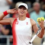 Foto Robert Prange/Getty Images