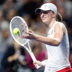 Foto Robert Prange/Getty Images