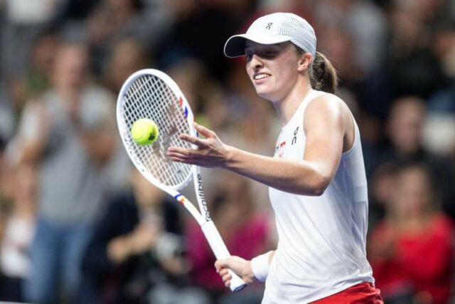 Foto Robert Prange/Getty Images