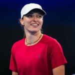 Foto Robert Prange/Getty Images