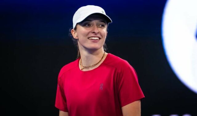 Foto Robert Prange/Getty Images