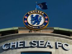 Ikona Anglicka a Chelsea oznamuje šokujúci odchod do dôchodku v emotívnom odkaze Millie Brightová