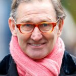 Počas londýnskeho maratónu 2025 prejdú cez Tower Bridge tisíce bežcov