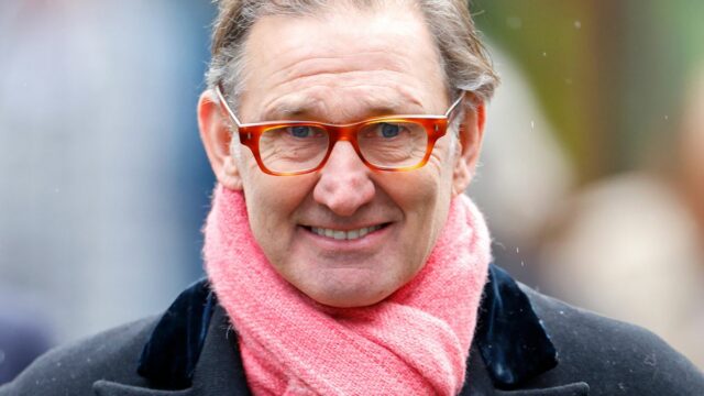 Počas londýnskeho maratónu 2025 prejdú cez Tower Bridge tisíce bežcov