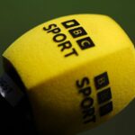 Ikona BBC kritizuje rozhodnutie zrušiť dlhotrvajúcu šou | Futbal | Šport