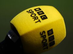 Ikona BBC kritizuje rozhodnutie zrušiť dlhotrvajúcu šou | Futbal | Šport Ikona BBC kritizuje rozhodnutie zrušiť dlhotrvajúcu šou | Futbal | Šport