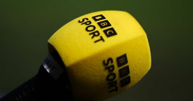 Ikona BBC kritizuje rozhodnutie zrušiť dlhotrvajúcu šou | Futbal | Šport
