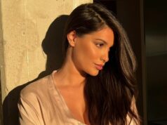 Ikona Svetového pohára požiadala kráľovnú krásy o rande šesť rokov, kým povedala „áno“ Benjamin Pavard