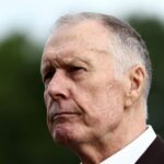 Ikona majstrovstiev sveta v Anglicku stále pracuje vo veku 84 rokov po vyskúšaní novej kariéry | Futbal | Šport