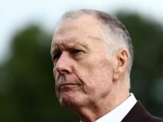 Ikona majstrovstiev sveta v Anglicku stále pracuje vo veku 84 rokov po vyskúšaní novej kariéry | Futbal | Šport Ikona majstrovstiev sveta v Anglicku stále pracuje vo veku 84 rokov po vyskúšaní novej kariéry | Futbal | Šport