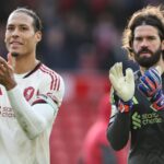 Ikona „ústne súhlasí“ s prestupom Juventusu; Náhrada v hodnote 30 miliónov libier pochádza z Man City