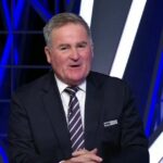 Ikonická relácia BBC po sekere Football Focus ako moderátorka predpovedá | Futbal | Šport