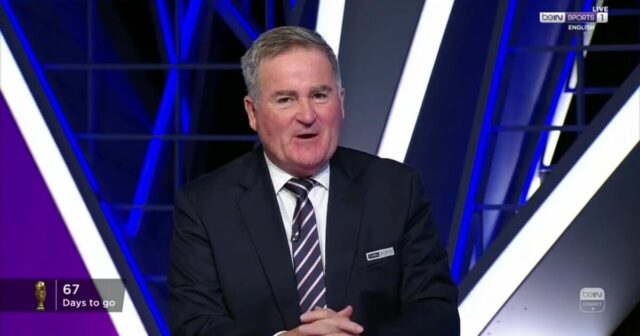 Ikonická relácia BBC po sekere Football Focus ako moderátorka predpovedá | Futbal | Šport
