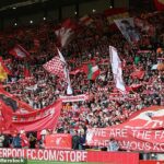 Zväz priaznivcov Shankly už vyzval fanúšikov, aby nemíňali peniaze na Anfielde a aby odložili obnovenie permanentiek až do termínu 25. mája, aby „odoslali správu“