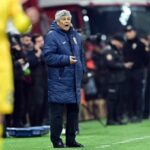 Ikonický bývalý medzinárodný manažér zomrel po odchode do dôchodku v dôsledku zdravotných problémov