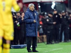 Ikonický bývalý medzinárodný manažér zomrel po odchode do dôchodku v dôsledku zdravotných problémov Ikonický bývalý medzinárodný manažér zomrel po odchode do dôchodku v dôsledku zdravotných problémov