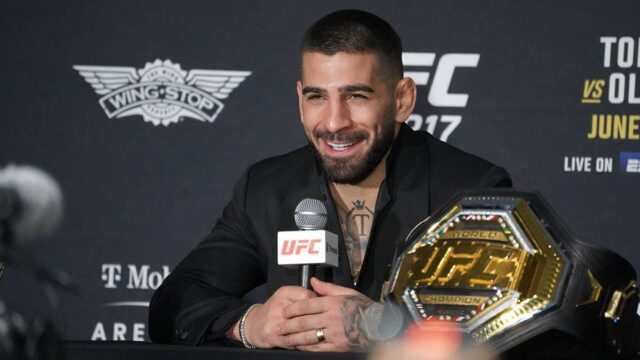 Download app from appStore