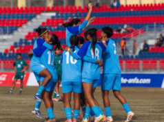 India na turné po Rusku v rámci príprav Ázijského pohára žien do 17 rokov — Kompletný program, zostava India na turné po Rusku v rámci príprav Ázijského pohára žien do 17 rokov — Kompletný program, zostava