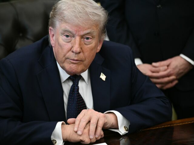 India odsudzuje poznámku „pekelná diera“, ktorú zdieľal Trump | Správy Donalda Trumpa
