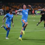 India pravdepodobne bude hrať s Nigériou a Jamajkou v Unity Cupe vo Veľkej Británii